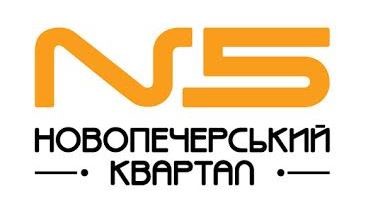 новопечерський квартал