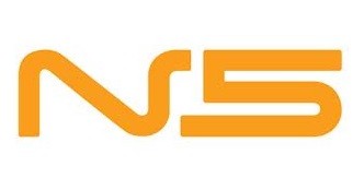 n5