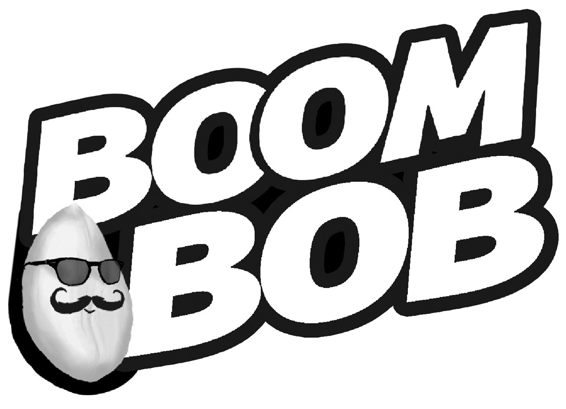 boom bob