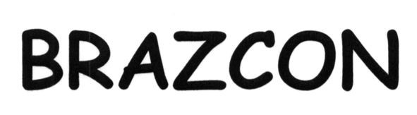 brazcon
