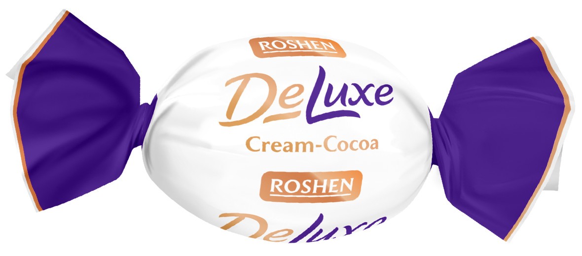 cream-cocoa