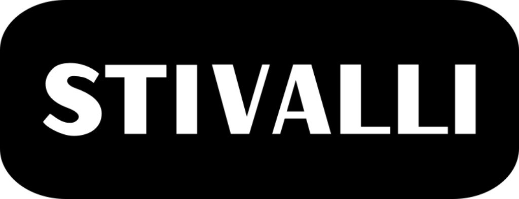 stivalli