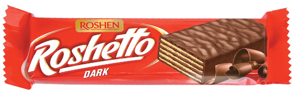roshetto