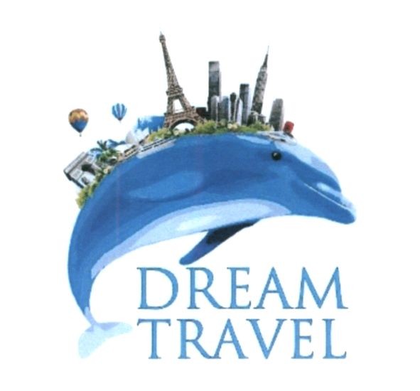 dream travel