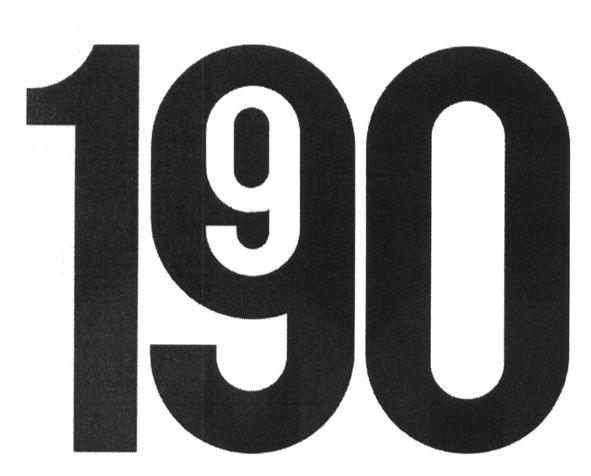 1990