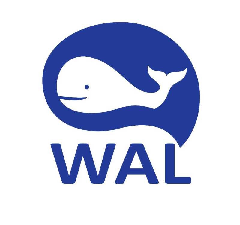 wal