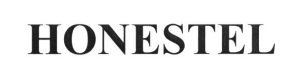 honestel