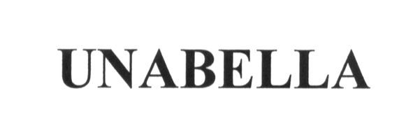unabella