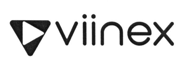 viinex