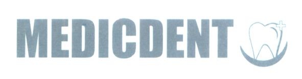medicdent