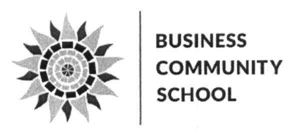 business community school