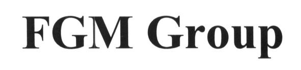 fgm group