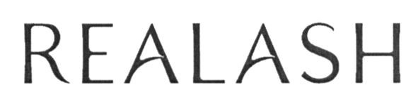 realash