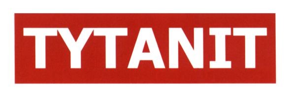 tytanit