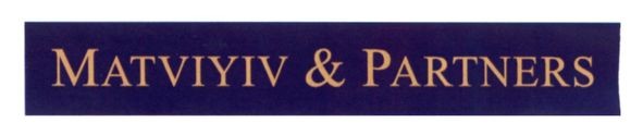 matviyiv&partners