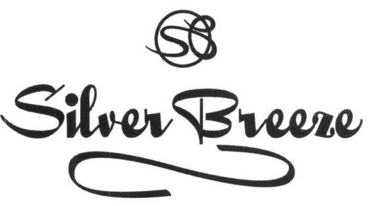 silver breeze