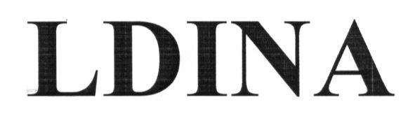 ldina