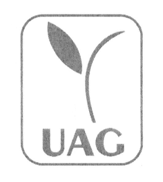 uag