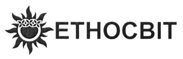 етносвіт