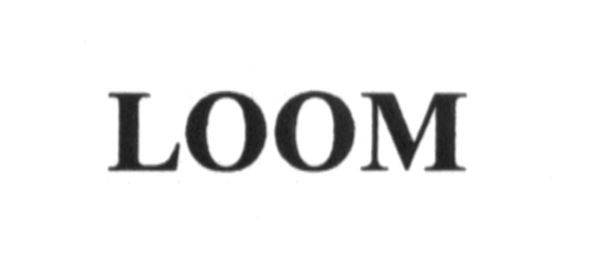 loom