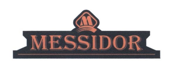 messidor