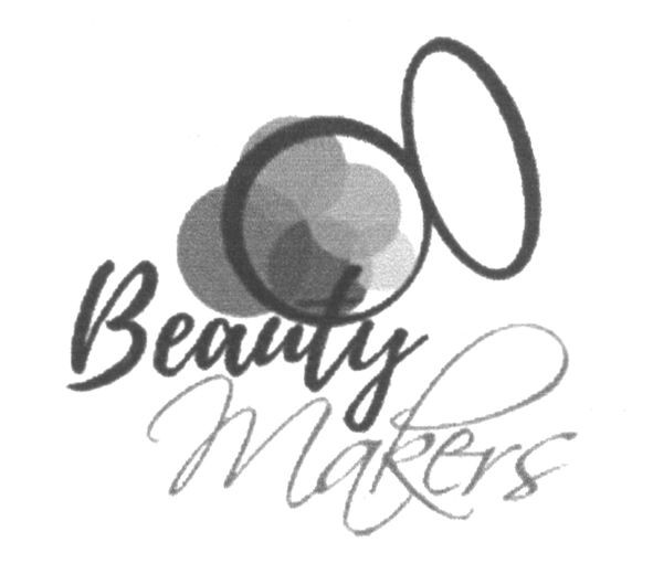 beauty makers