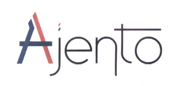 ajento
