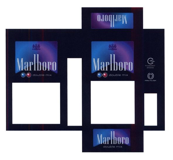 marlboro