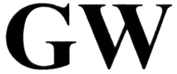 gw