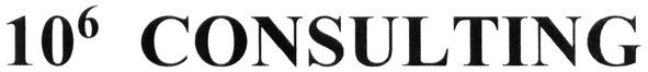 10 6 consulting