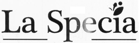 la specia