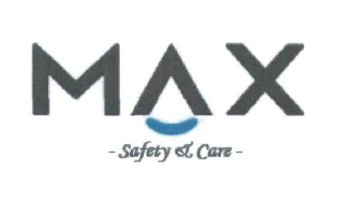 safety&care