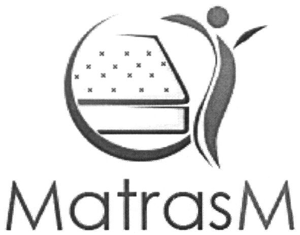 matrasm