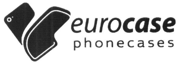 eurocase phonecases