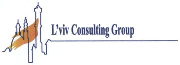 l`viv consulting group
