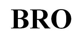 bro