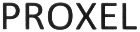 proxel