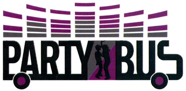 party bus