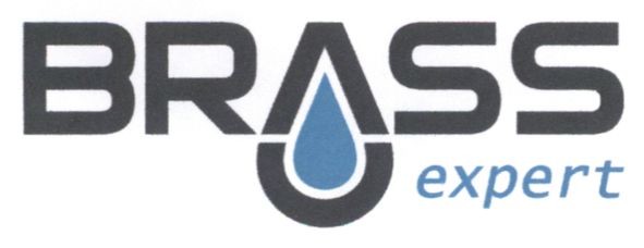brass expert