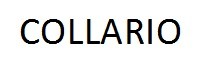 collario
