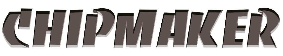 chipmaker