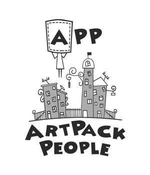 artpack people