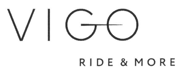 ride&more