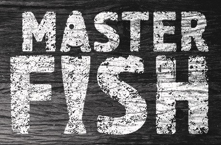master fish