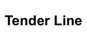 tender line
