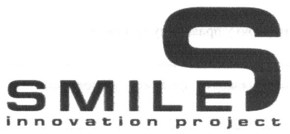 innovation project