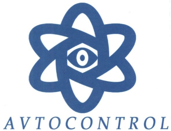avtocontrol