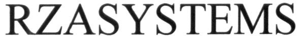 rzasystems