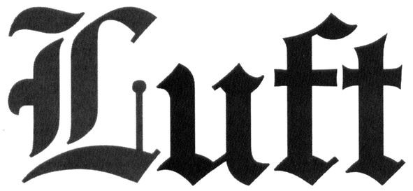 luft