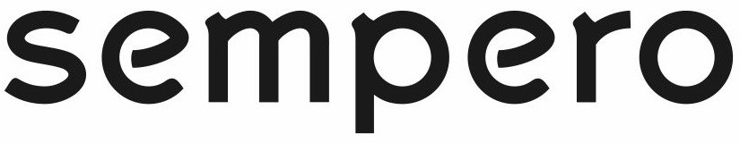 sempero